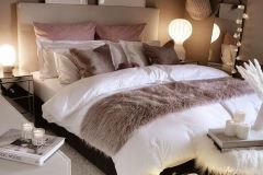 1595683059_Modern-Bedroom-Design-Ideas