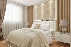 1595769500_Modern-Bedroom-Design-Ideas