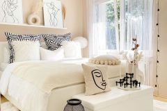 1595942477_Modern-Bedroom-Design-Ideas