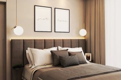 1596028907_Modern-Bedroom-Design-Ideas