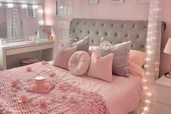 1596115395_Modern-Bedroom-Design-Ideas