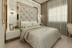1596201839_Modern-Bedroom-Design-Ideas