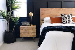 1596201840_Modern-Bedroom-Design-Ideas