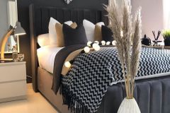 1596374754_Modern-Bedroom-Design-Ideas