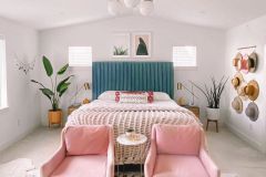1596547664_Modern-Bedroom-Design-Ideas