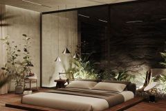 1596634131_Modern-Bedroom-Design-Ideas