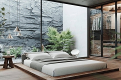 1596720601_Modern-Bedroom-Design-Ideas