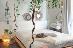 1596893577_Modern-Bedroom-Design-Ideas