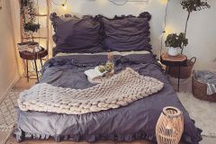 1597066521_Modern-Bedroom-Design-Ideas