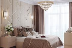 1597239485_Modern-Bedroom-Design-Ideas