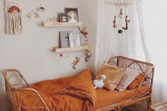 1597585727_Modern-Bedroom-Design-Ideas