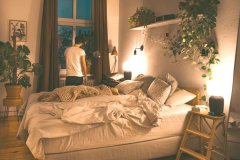 Modern-Bedroom-from-Interior-I-I-Living-13800