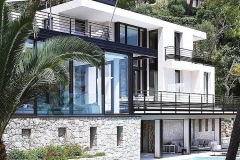 Lux-Home-Exterior-Design-Ideas-2
