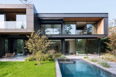 Lux-Home-Exterior-Design-Ideas-3