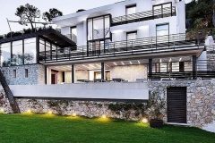 Lux-Home-Exterior-Design-Ideas-4