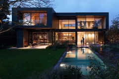 Lux-Home-Exterior-Design-Ideas-5