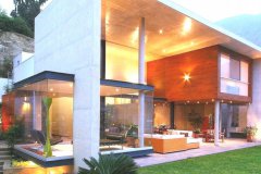 Lux-Home-Exterior-Design-Ideas-6