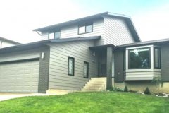 aluminum-siding-home-exterior