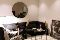 Lux-Home-Interior-Design-Ideas-1