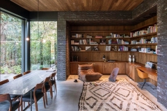 Lux-Home-Interior-Design-Ideas-11