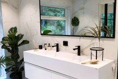 Lux-Home-Interior-Design-Ideas-15