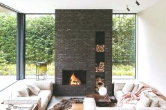 Lux-Home-Interior-Design-Ideas-16