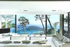 Lux-Home-Interior-Design-Ideas-2