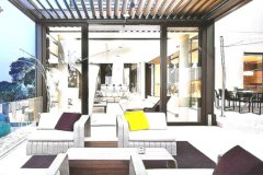 Lux-Home-Interior-Design-Ideas-3