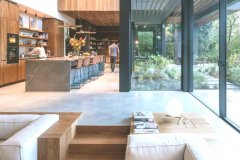 Lux-Home-Interior-Design-Ideas-4