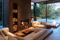Lux-Home-Interior-Design-Ideas-5