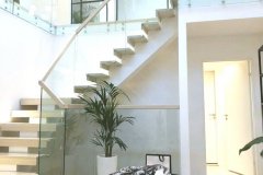 Lux-Home-Interior-Design-Ideas-6