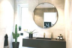 Lux-Home-Interior-Design-Ideas-8
