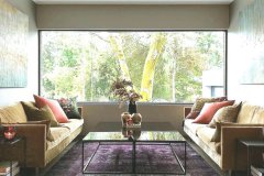 Lux-Home-Interior-Design-Ideas-9