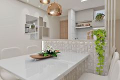 1584790139_Modern-Kitchen-Design