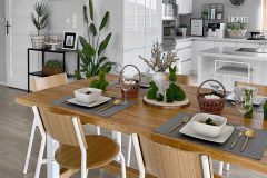 1586490121_Modern-Kitchen-Design-Ideas