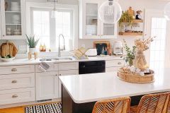 1586598544_Modern-Kitchen-Design-Ideas