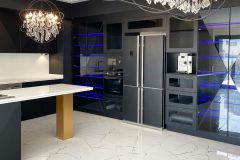 1586728458_Modern-Kitchen-Design-Ideas