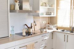 1586771858_Modern-Kitchen-Design-Ideas