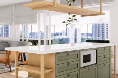 1587465224_Modern-Kitchen-Design-Ideas