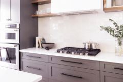 1587724812_Modern-Kitchen-Design-Ideas