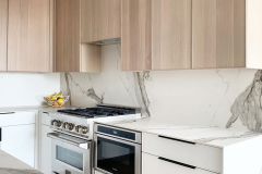 1588287535_Modern-Kitchen-Design-Ideas