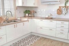1588287536_Modern-Kitchen-Design-Ideas
