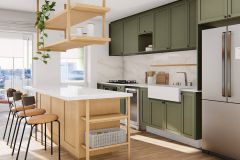 1588547152_Modern-Kitchen-Design-Ideas