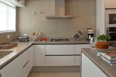 1588633660_Modern-Kitchen-Design-Ideas