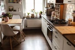 1589153011_Modern-Kitchen-Design-Ideas