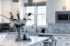 1589715479_Modern-Kitchen-Design-Ideas
