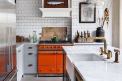 1589845398_Modern-Kitchen-Design-Ideas