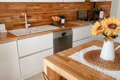 1590926761_Modern-Kitchen-Design-Ideas