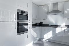 1591791704_Modern-Kitchen-Design-Ideas