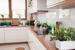 1591964620_Modern-Kitchen-Design-Ideas